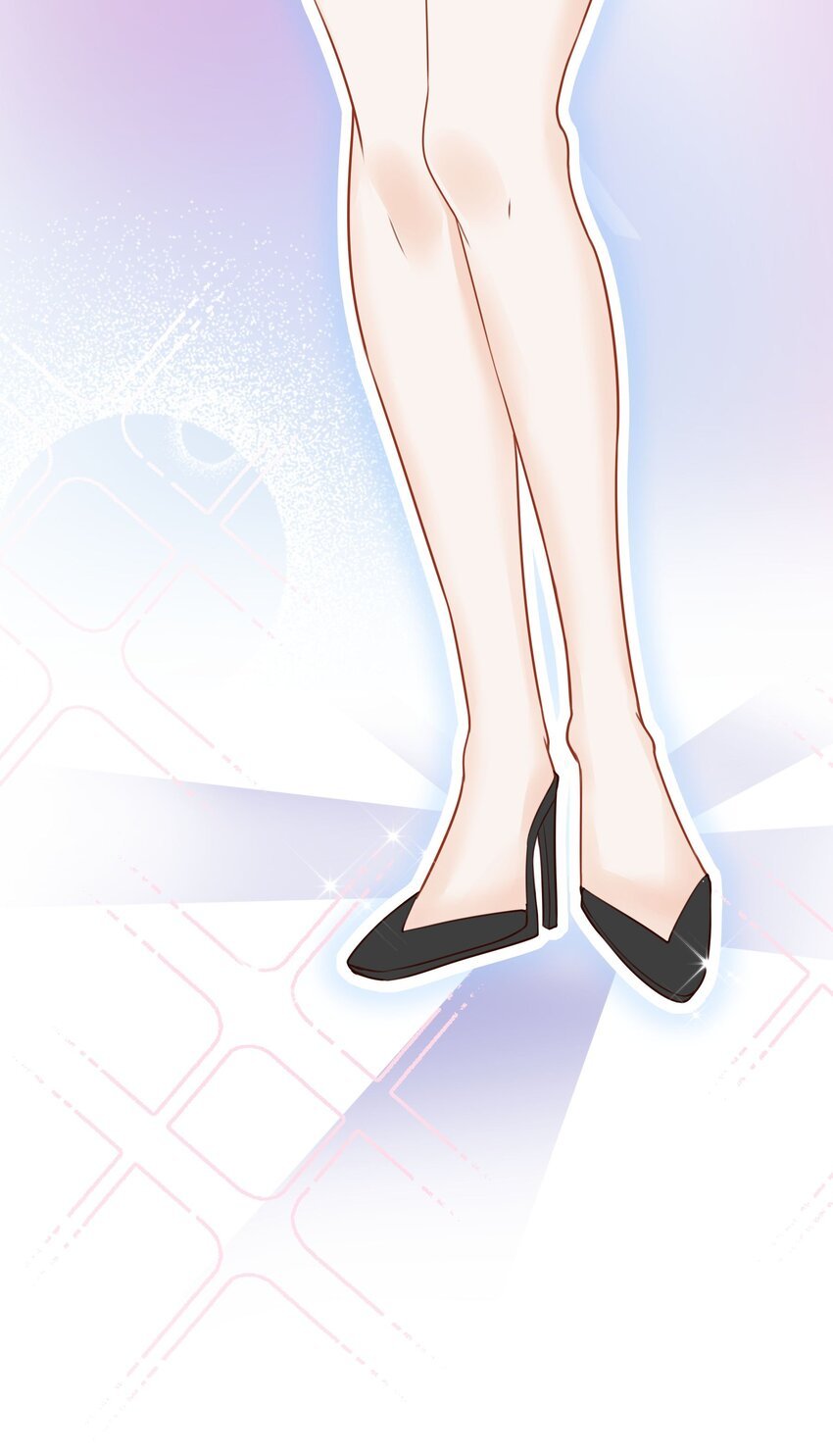 018 你有变好一点点吗？