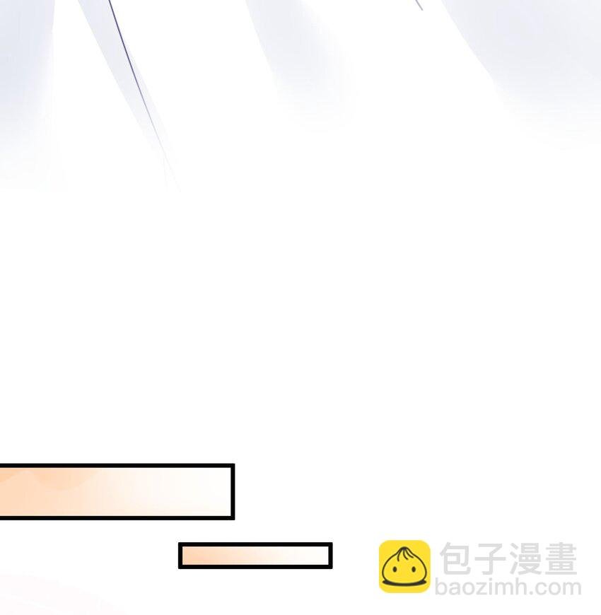 026 快铐他，他最色！