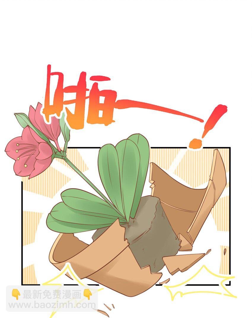 027 谁是你们嫂子！