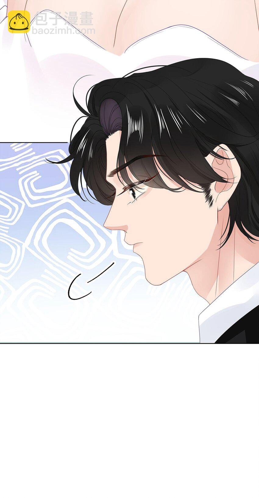 003 抖M体质？