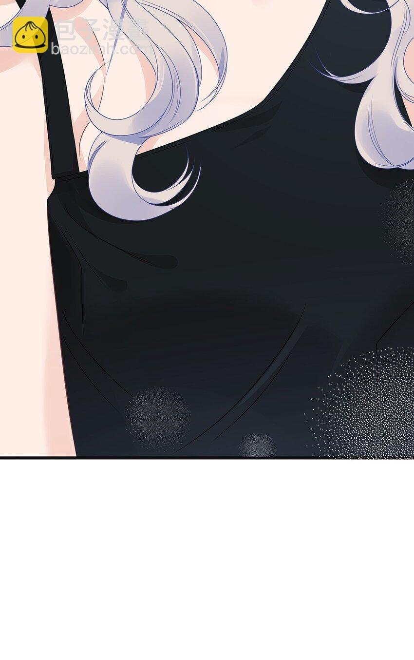 004 绿帽修罗场？