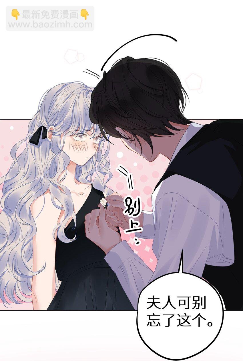005 和我斗，还是嫩了点！