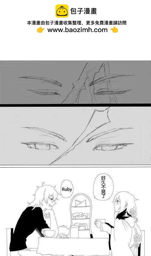 第07回