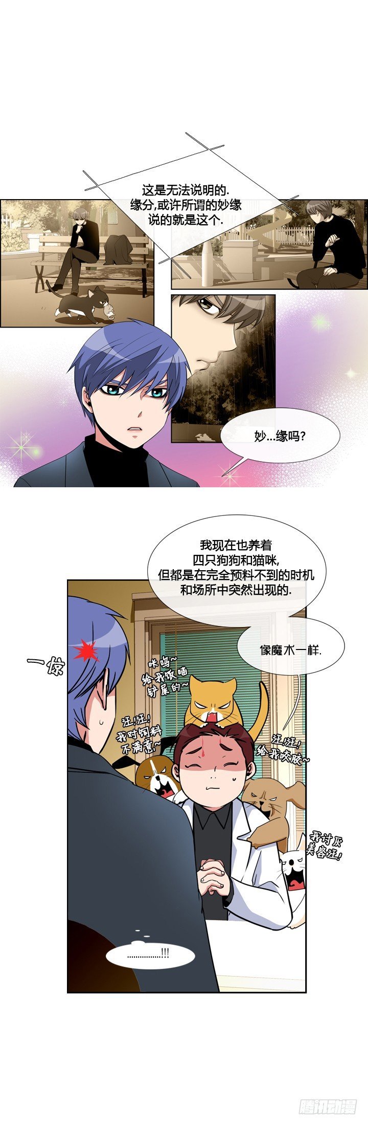 第十五章