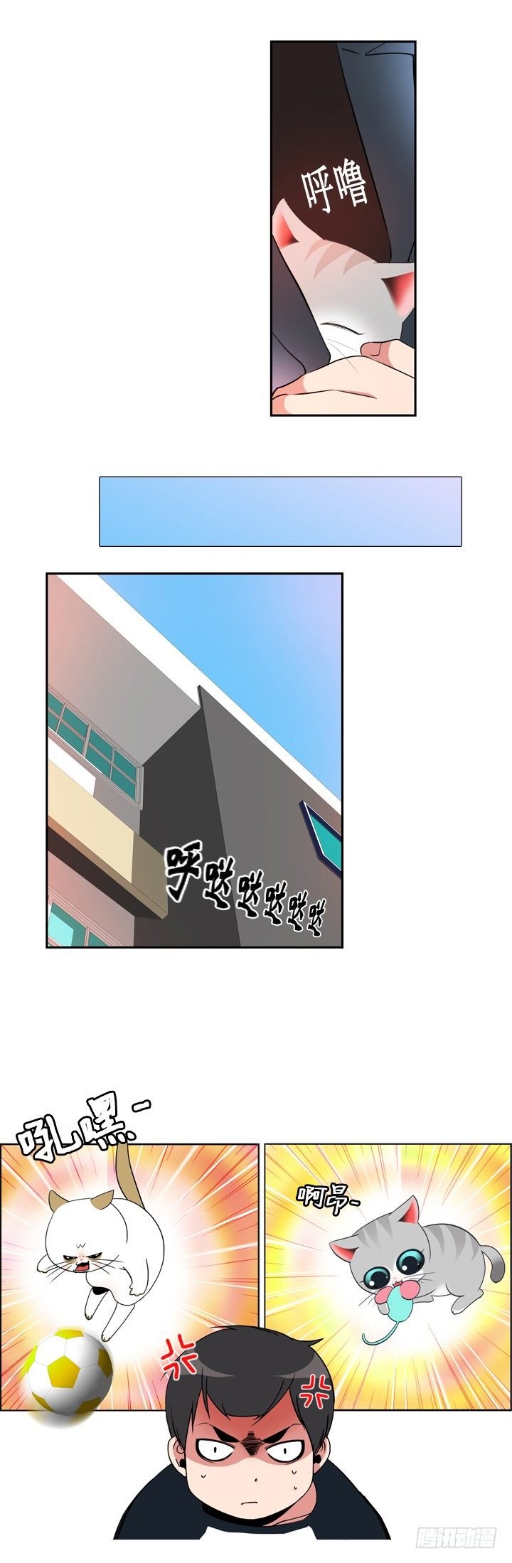 第十五章
