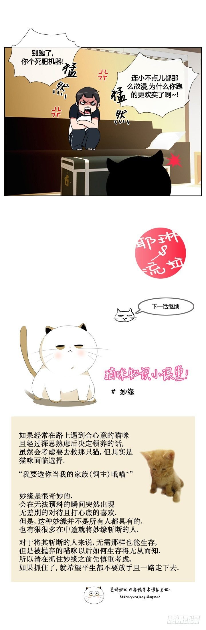 第十五章
