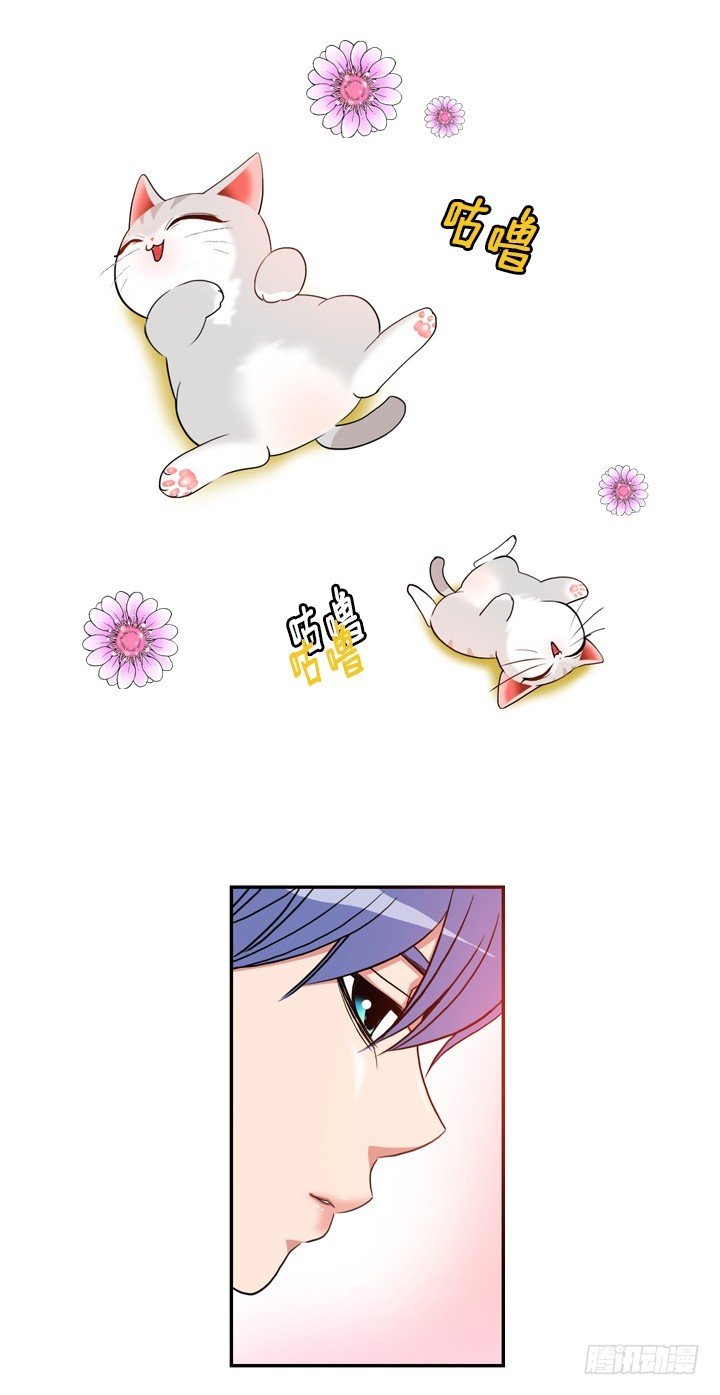 第三十五话