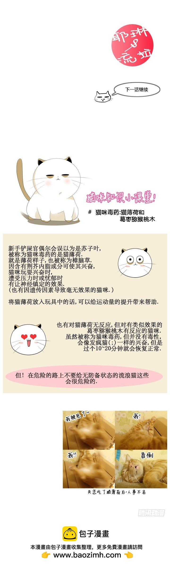 第五十一话