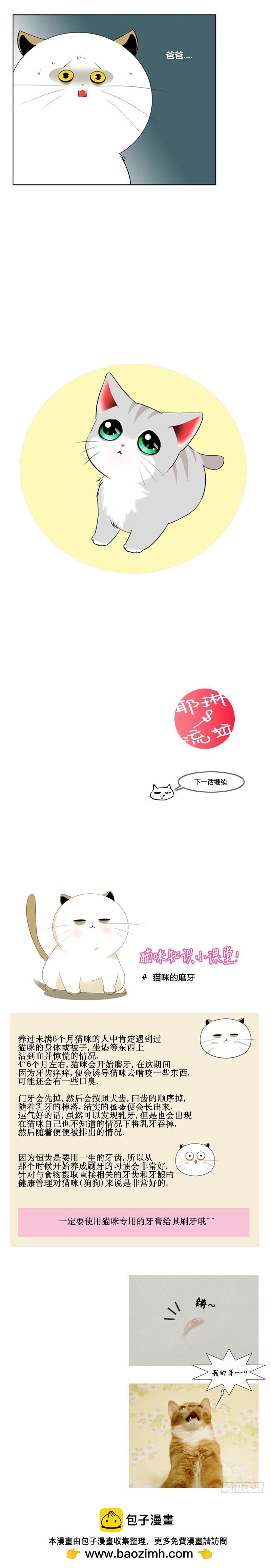 第六十一话