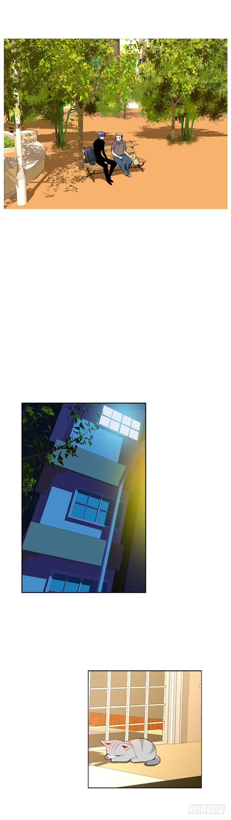 第六十三话