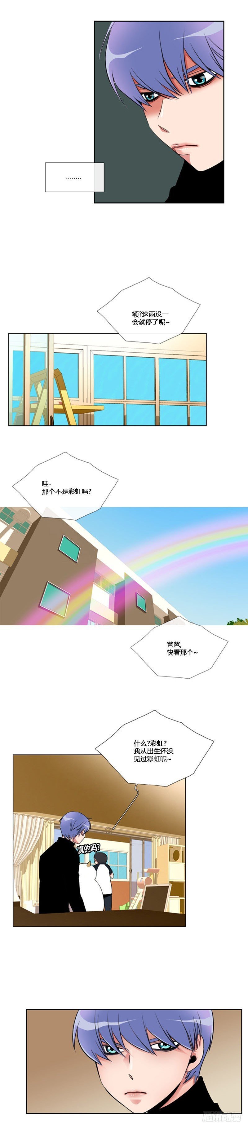 第六十四话
