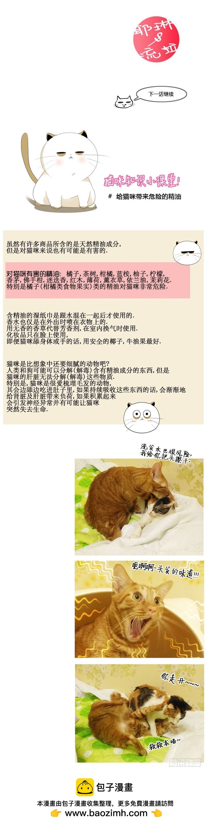 第七十九话