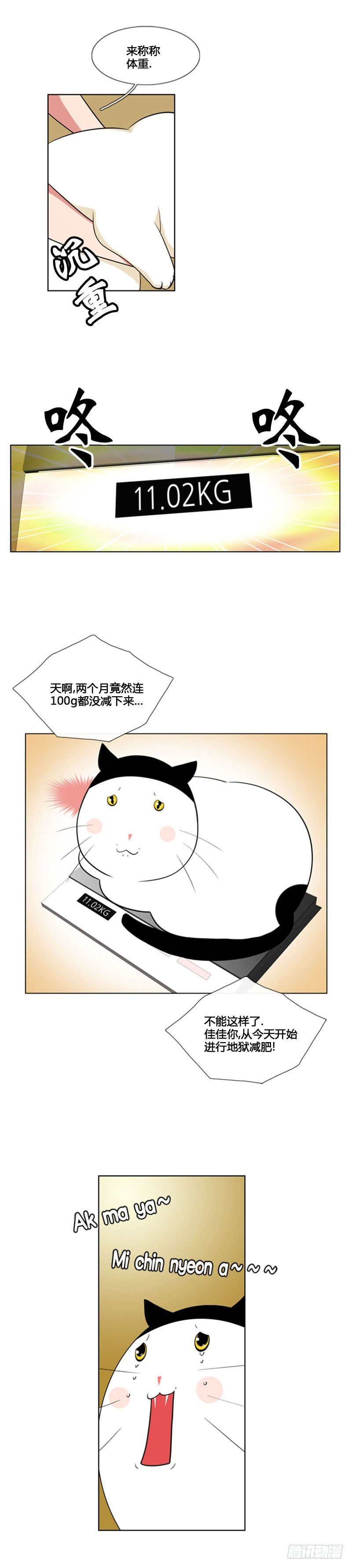 第八十一话