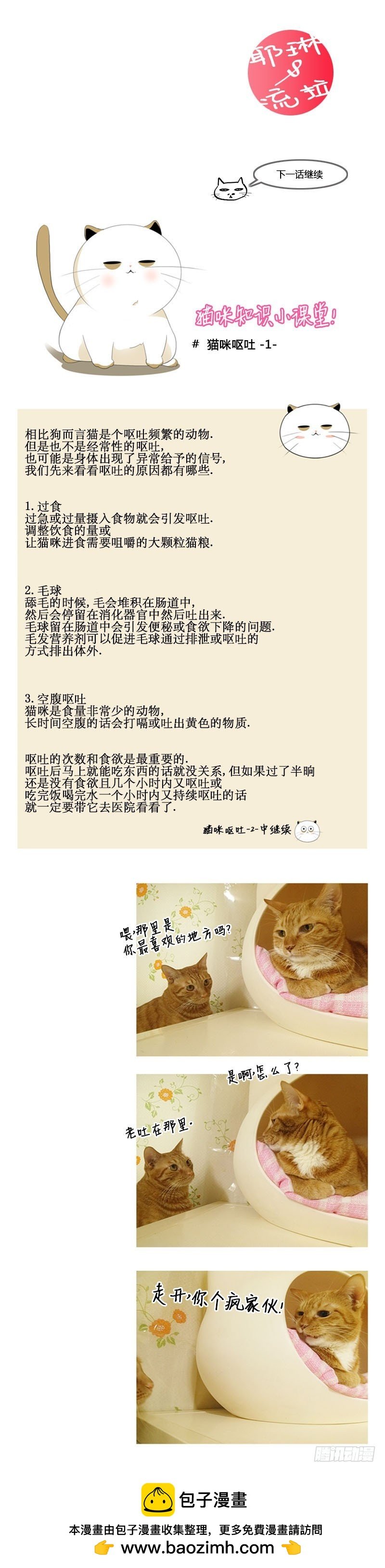 第八十一话
