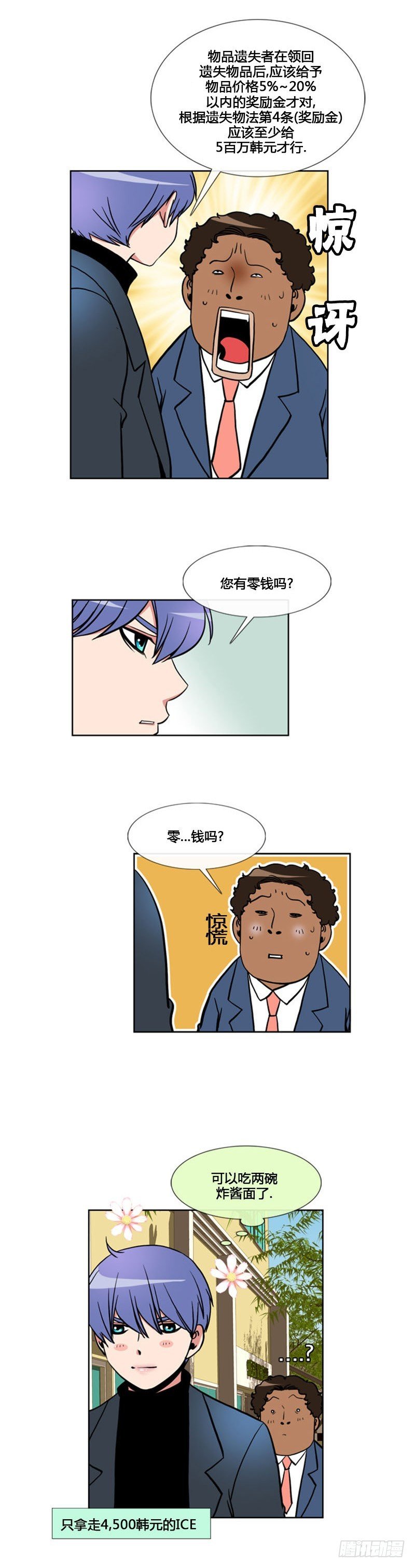 第九十五话