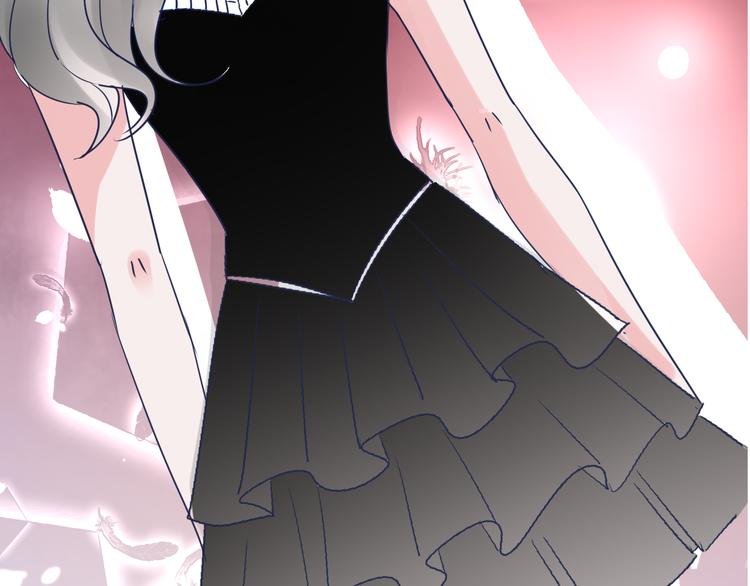 第14话 找到被拐少女！