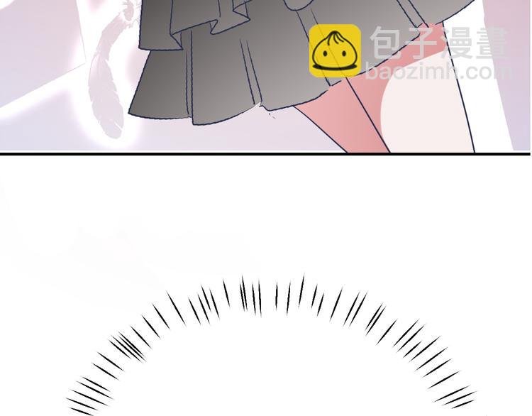 第14话 找到被拐少女！
