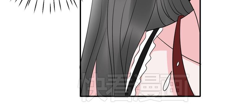第14话 找到被拐少女！