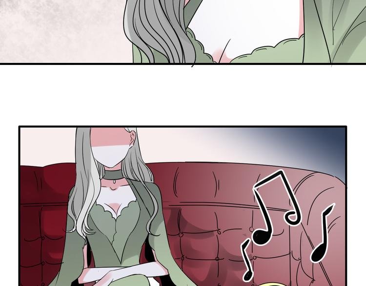 第13话 不要惹怒黑化的美少女！