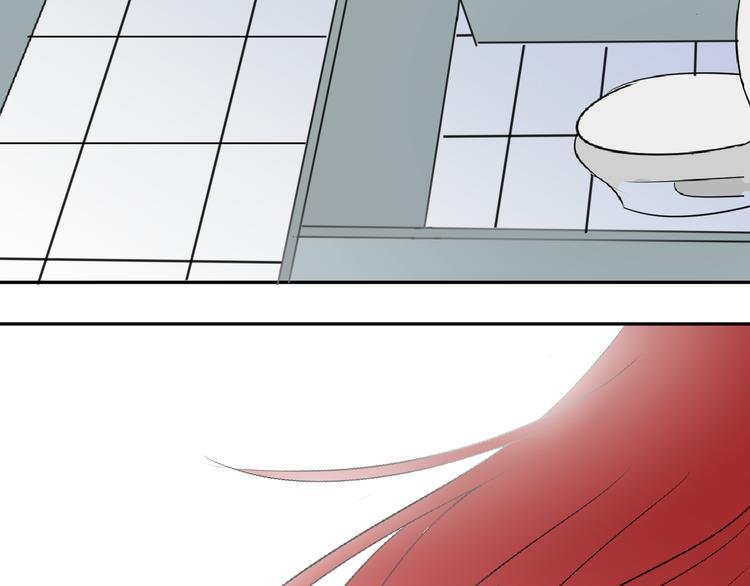 第6话 被好友背叛？！
