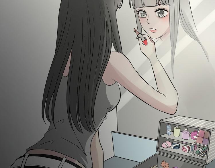 第4话 华丽的逆袭！