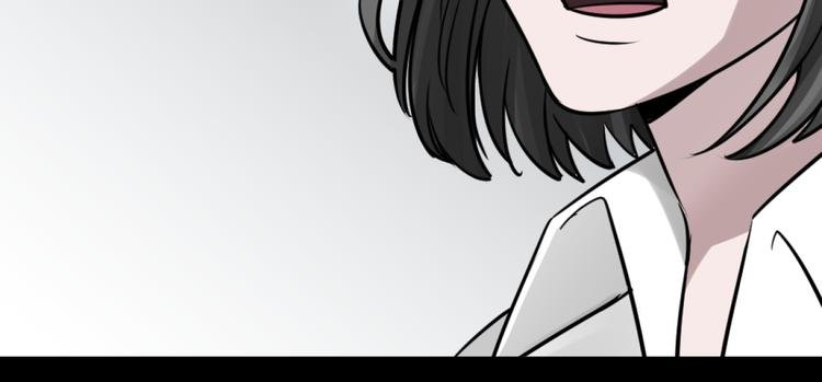 第3话 我……我在地狱？