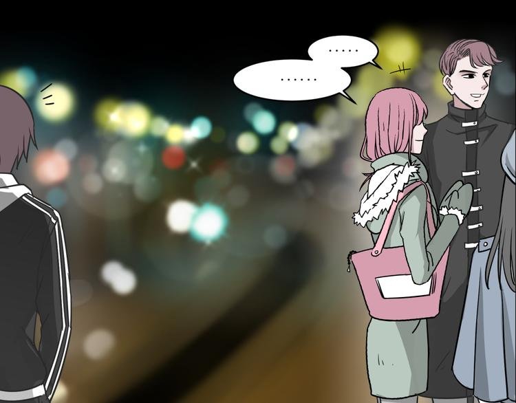 第1、2话 死而复生