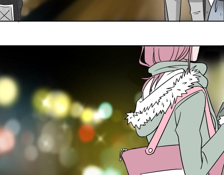 第1、2话 死而复生
