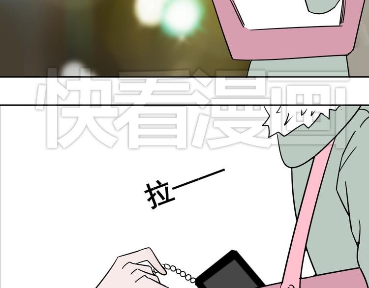 第1、2话 死而复生