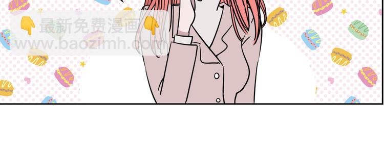 第1、2话 死而复生