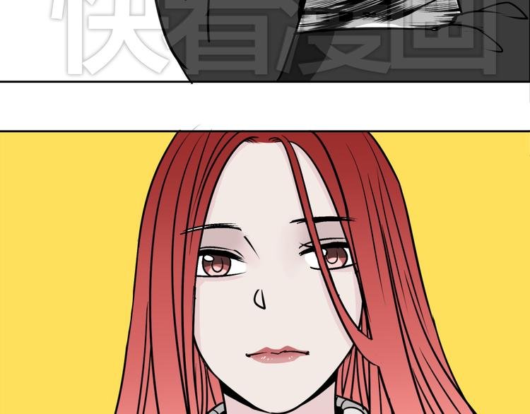 第1、2话 死而复生