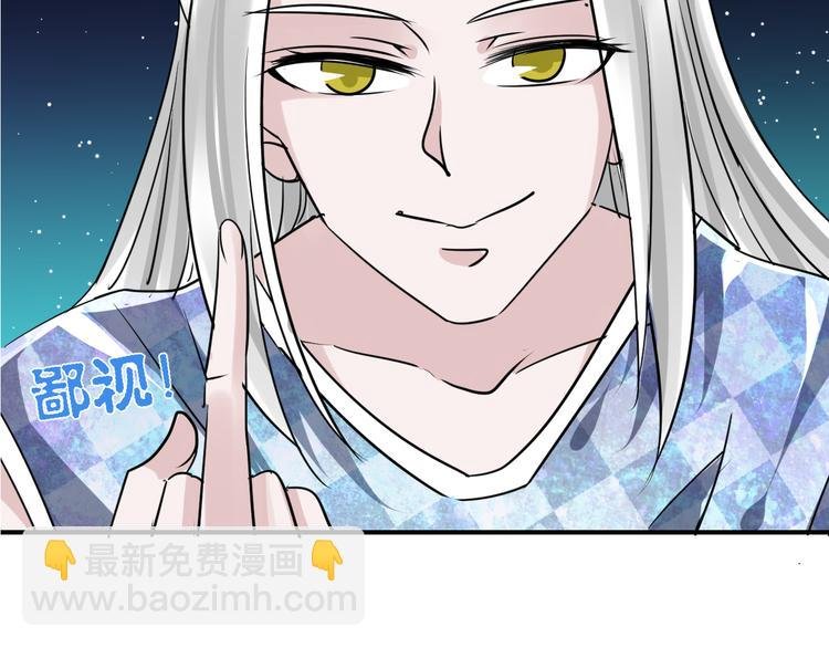 第21话 灵云死了？！
