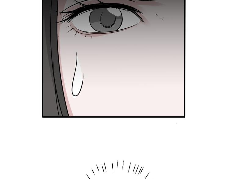 第21话 灵云死了？！