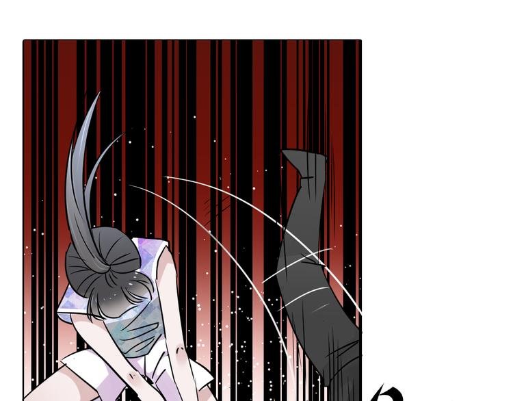 第20话 由泽男友力爆棚！