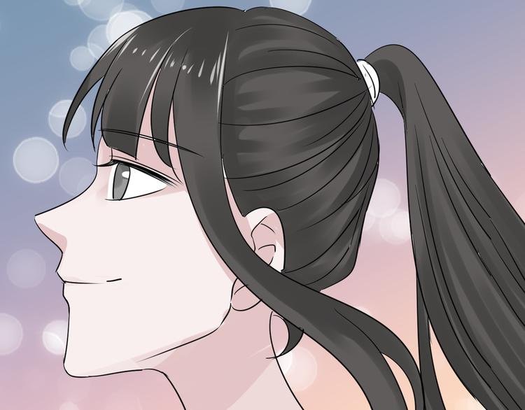 第20话 由泽男友力爆棚！