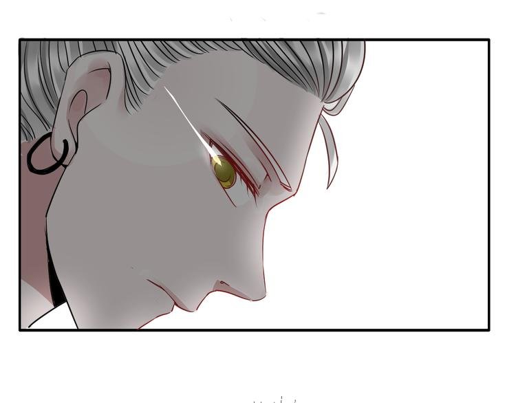 第17话 喜欢长发的我吗？