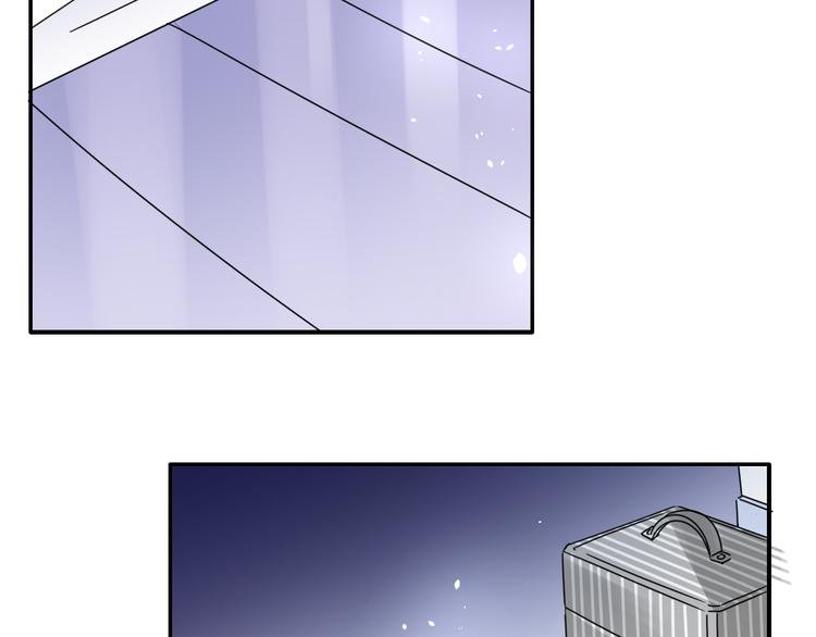 第17话 喜欢长发的我吗？