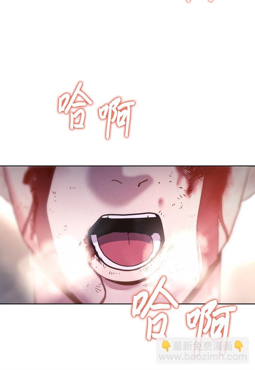 01 没有你的生日宴