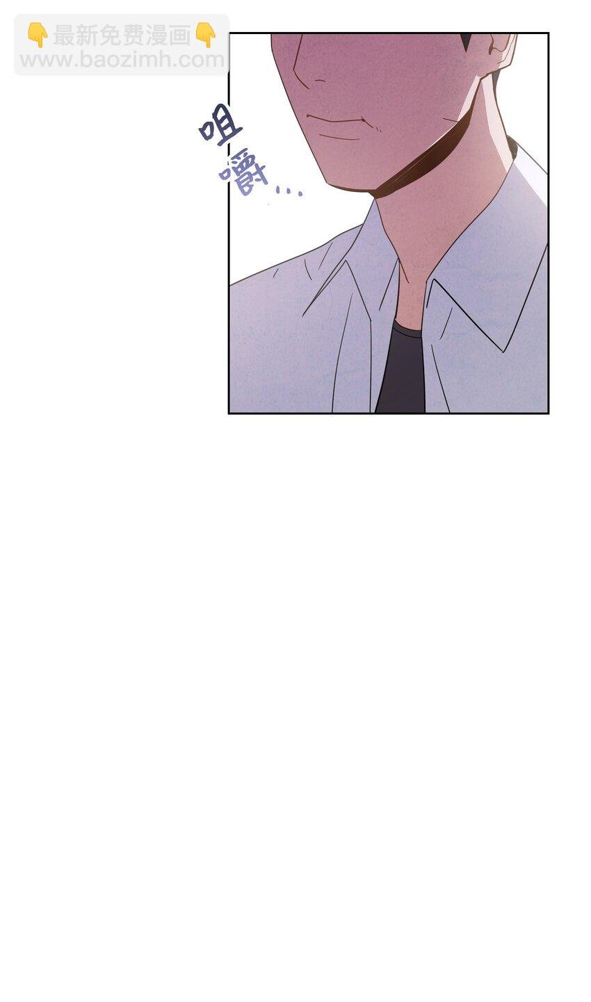 01 没有你的生日宴