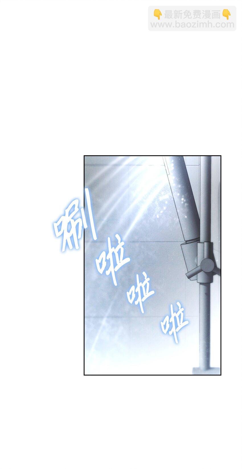 01 没有你的生日宴