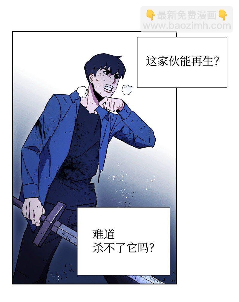 10 通关