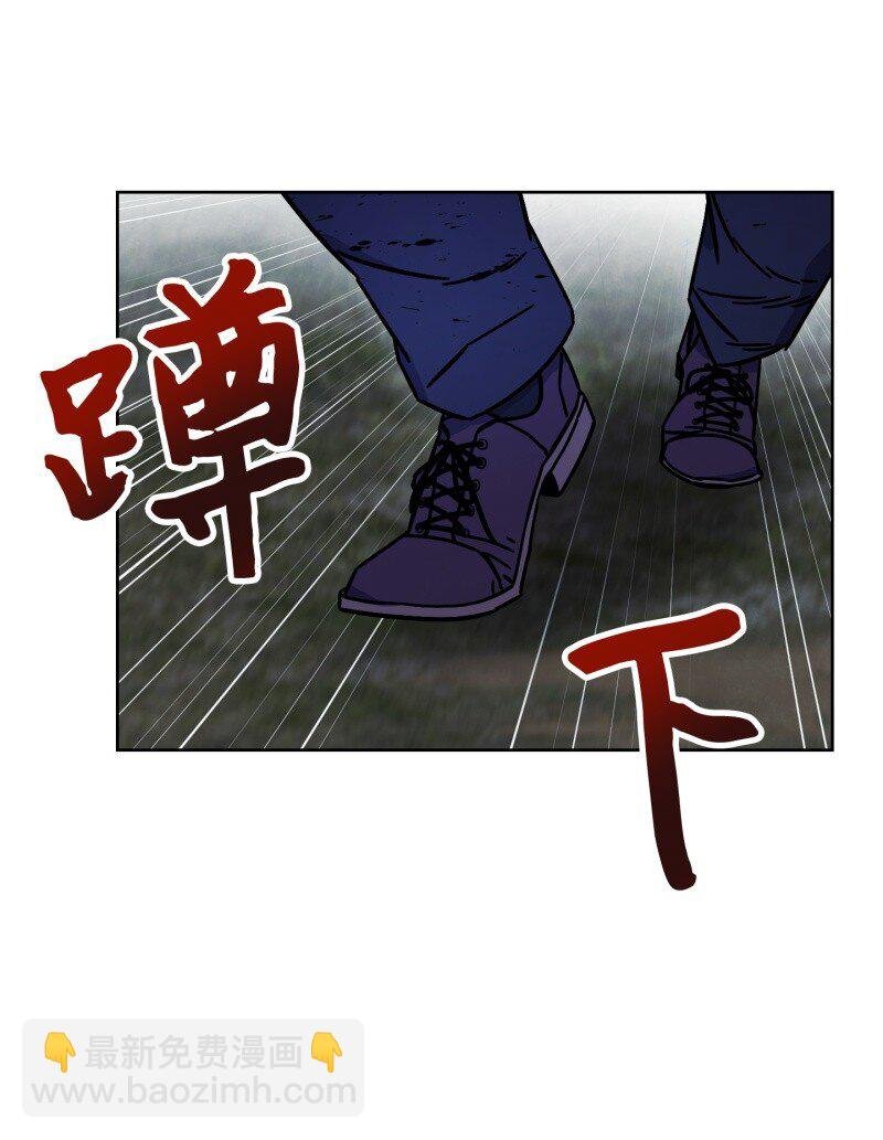 10 通关