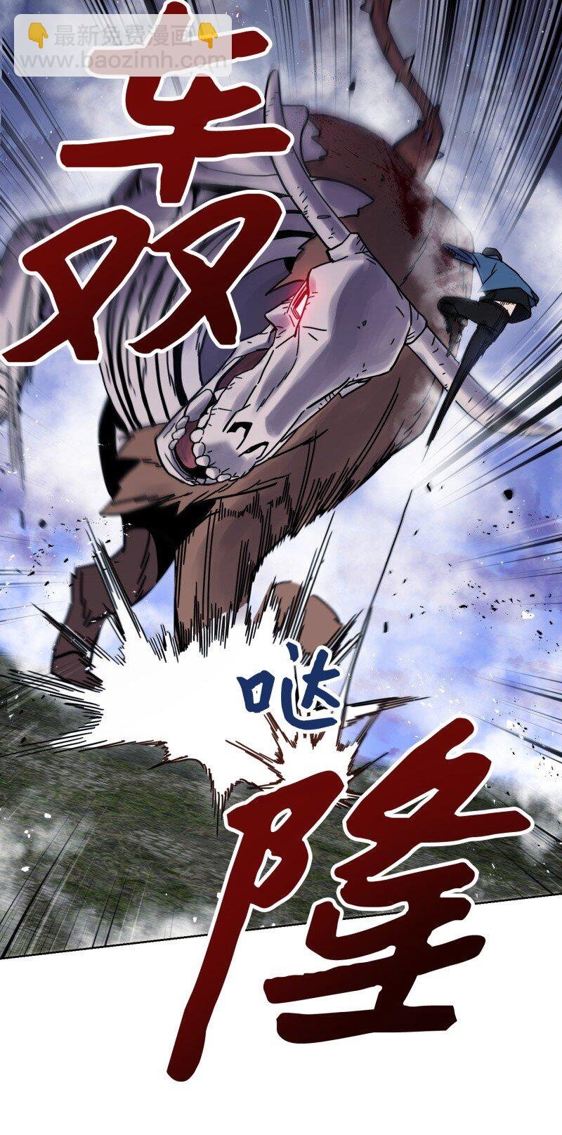 10 通关