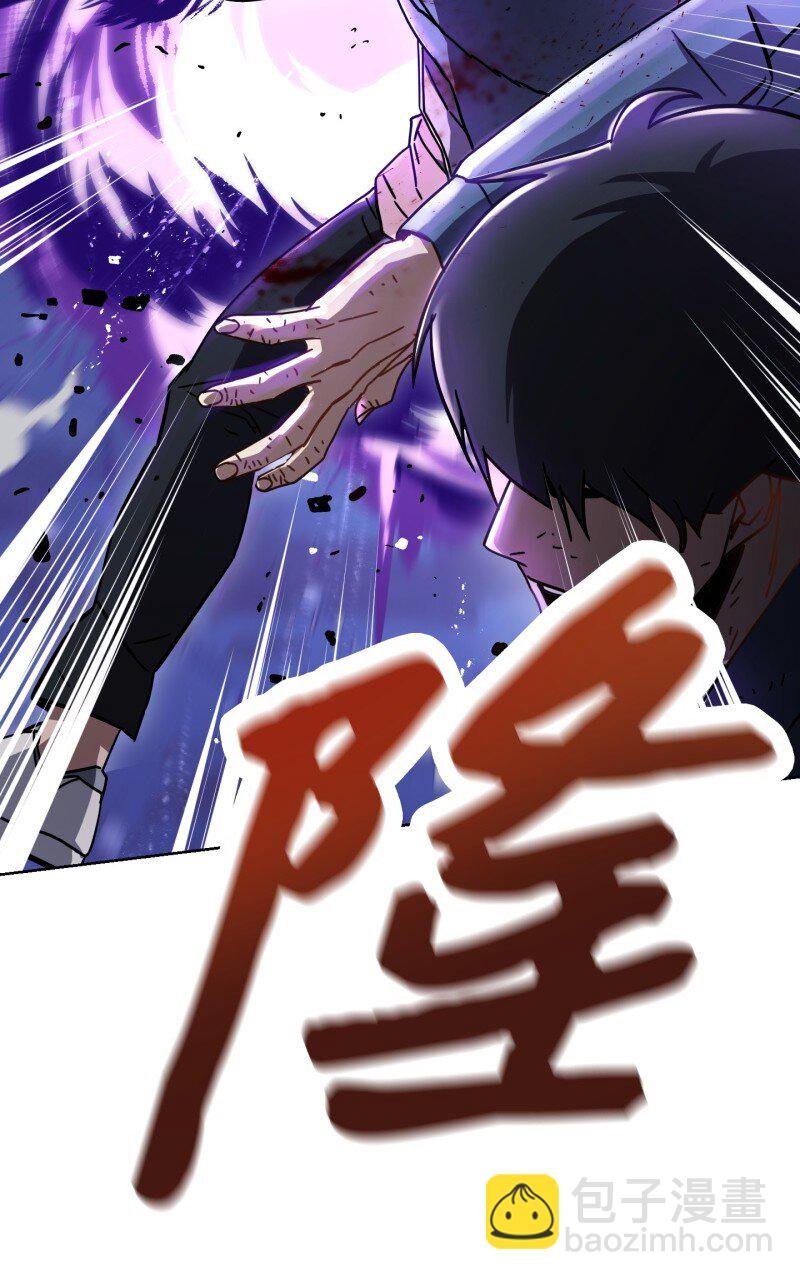 10 通关