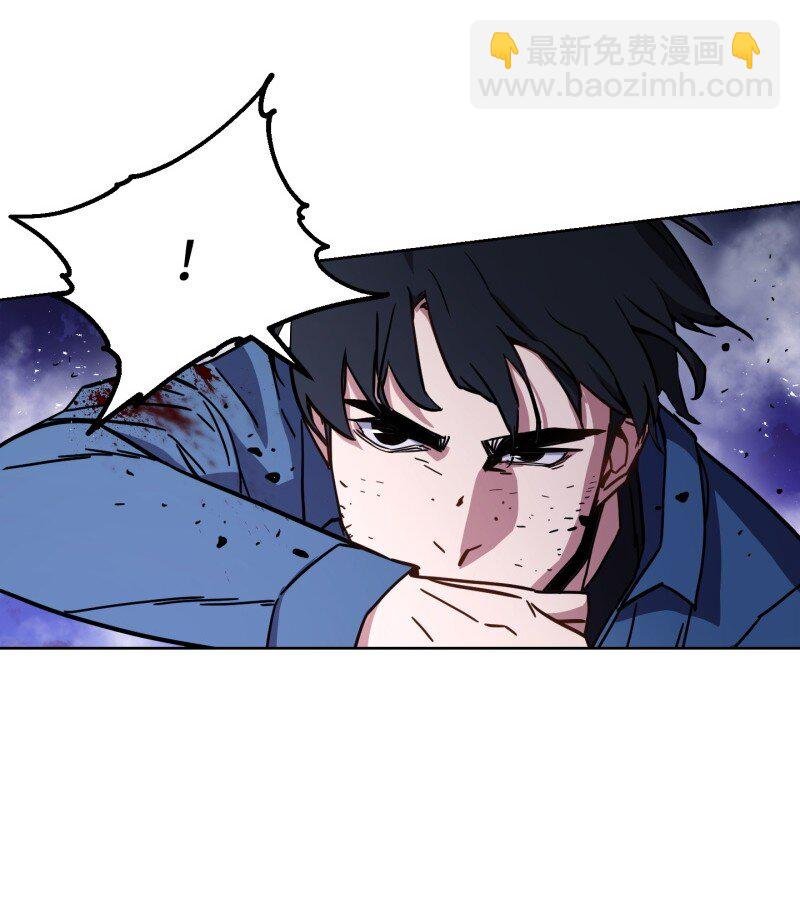 10 通关
