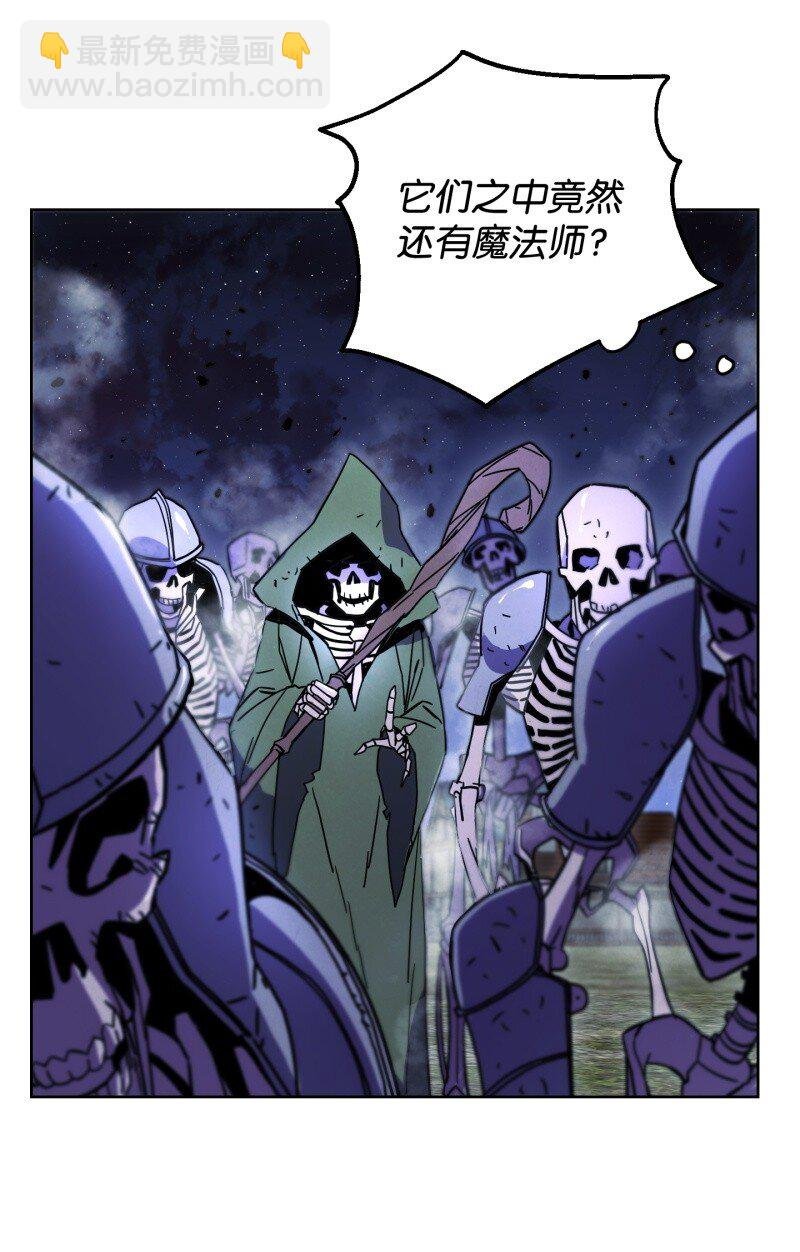 10 通关