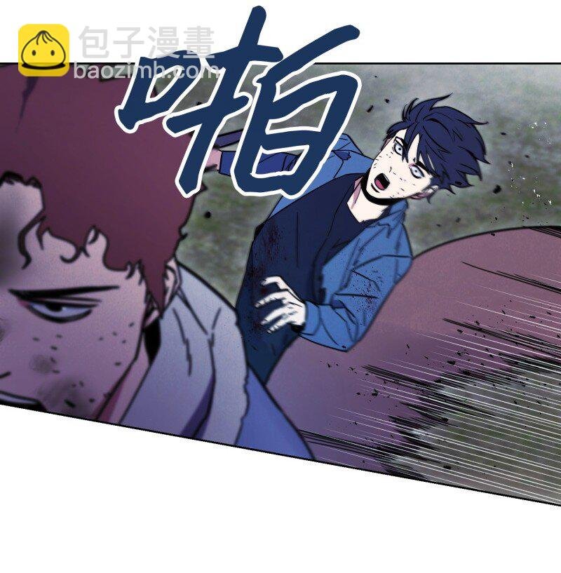 10 通关