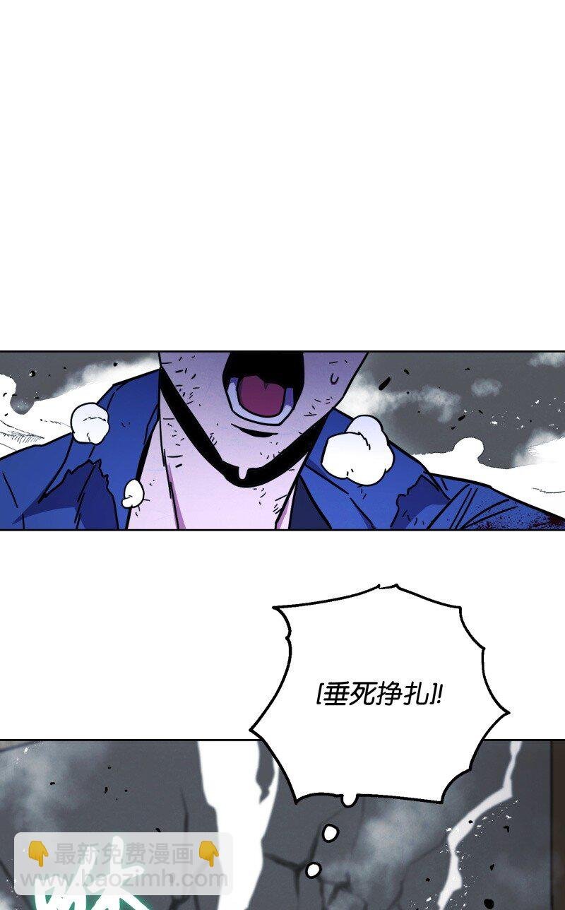10 通关