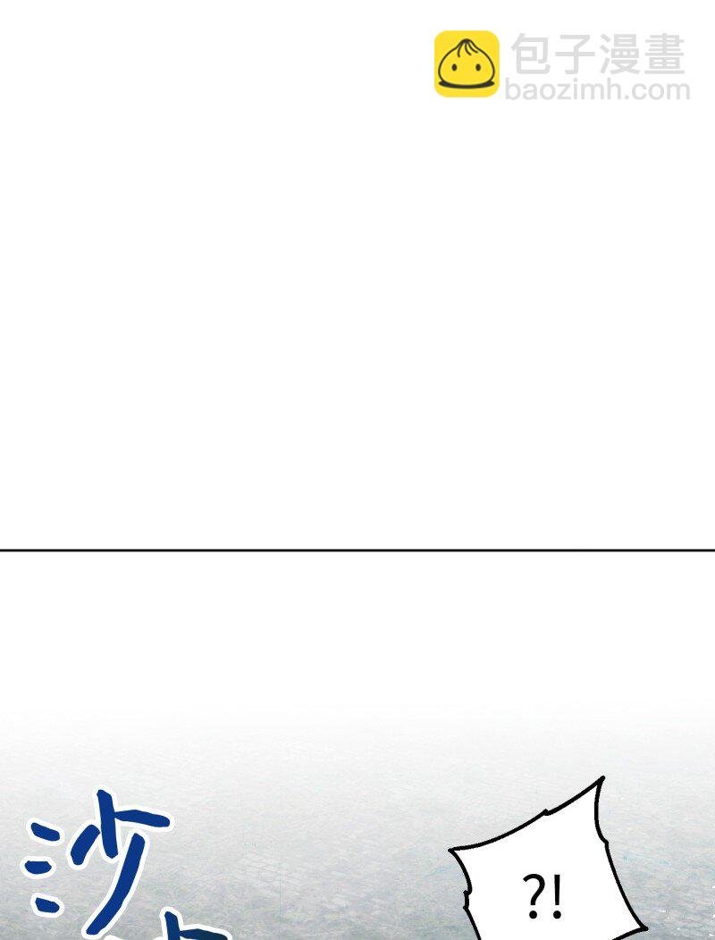 10 通关