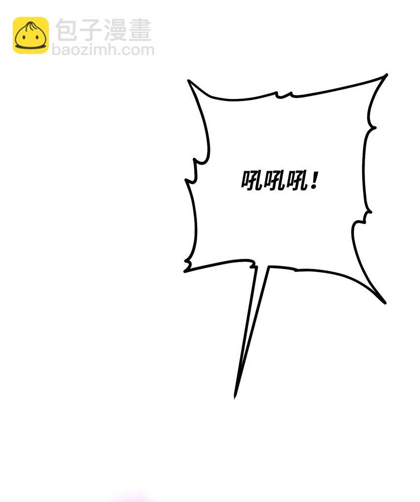 102 坚信彼此